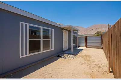22840 Sterling Avenue #87, Palm Springs, CA 92262 - Photo 27