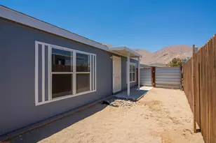 22840 Sterling Ave, Palm Springs, CA 92262 - Photo 27