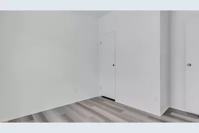 22840 Sterling Avenue #87, Palm Springs, CA 92262 - Photo 17