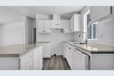 22840 Sterling Avenue #87, Palm Springs, CA 92262 - Photo 5