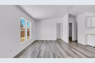 22840 Sterling Avenue #87, Palm Springs, CA 92262 - Photo 11
