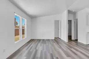 22840 Sterling Ave, Palm Springs, CA 92262 - Photo 11