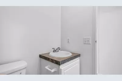 22840 Sterling Avenue #87, Palm Springs, CA 92262 - Photo 21