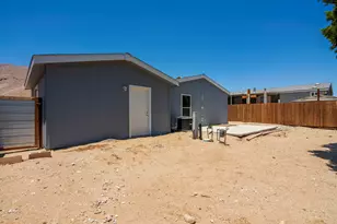 22840 Sterling Ave, Palm Springs, CA 92262 - Photo 29