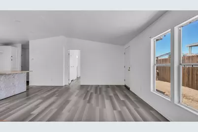 22840 Sterling Avenue #87, Palm Springs, CA 92262 - Photo 13