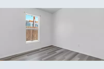22840 Sterling Avenue #87, Palm Springs, CA 92262 - Photo 21