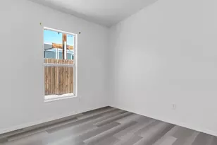 22840 Sterling Ave, Palm Springs, CA 92262 - Photo 21