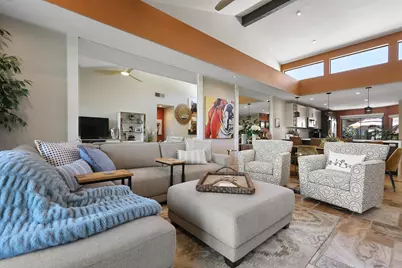 384 Running Springs Drive, Palm Desert, CA 92211 - Photo 9