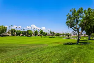 384 Running Springs Dr, Palm Desert, CA 92211 - Photo 23