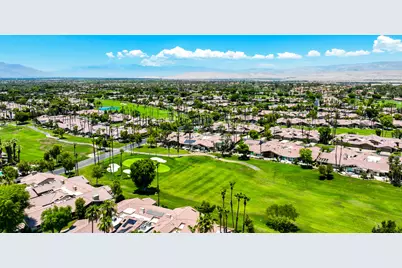 384 Running Springs Drive, Palm Desert, CA 92211 - Photo 31