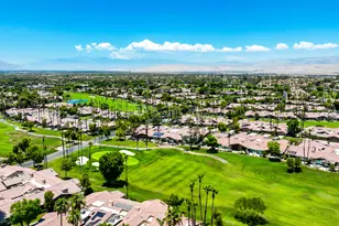 384 Running Springs Dr, Palm Desert, CA 92211 - Photo 31