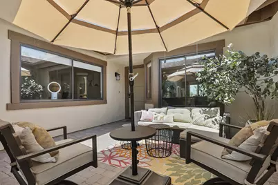 384 Running Springs Drive, Palm Desert, CA 92211 - Photo 7