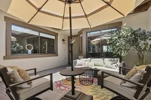 384 Running Springs Dr, Palm Desert, CA 92211 - Photo 7