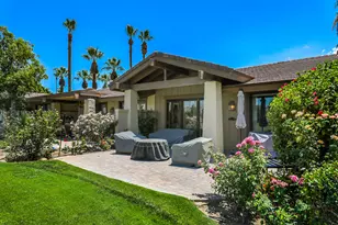 384 Running Springs Dr, Palm Desert, CA 92211 - Photo 21