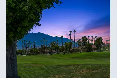 384 Running Springs Drive, Palm Desert, CA 92211 - Photo 25