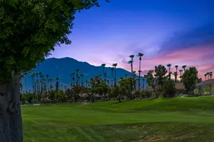 384 Running Springs Dr, Palm Desert, CA 92211 - Photo 25
