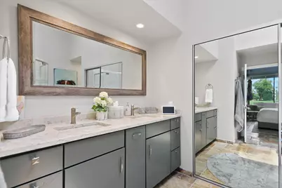384 Running Springs Drive, Palm Desert, CA 92211 - Photo 17