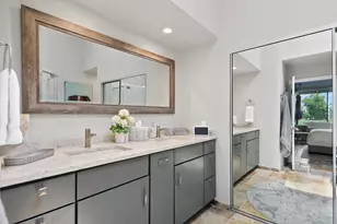384 Running Springs Dr, Palm Desert, CA 92211 - Photo 17