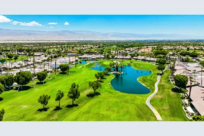 384 Running Springs Drive, Palm Desert, CA 92211 - Photo 29