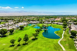 384 Running Springs Dr, Palm Desert, CA 92211 - Photo 29