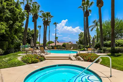 384 Running Springs Drive, Palm Desert, CA 92211 - Photo 27