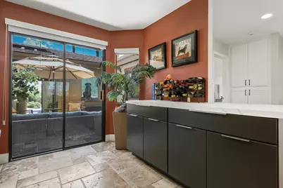 384 Running Springs Drive, Palm Desert, CA 92211 - Photo 15