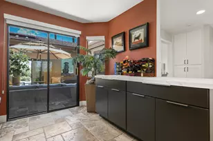 384 Running Springs Dr, Palm Desert, CA 92211 - Photo 15