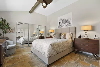 384 Running Springs Drive, Palm Desert, CA 92211 - Photo 19
