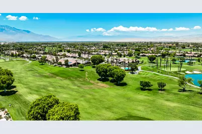 384 Running Springs Drive, Palm Desert, CA 92211 - Photo 33