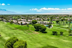 384 Running Springs Dr, Palm Desert, CA 92211 - Photo 33