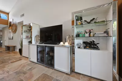 384 Running Springs Drive, Palm Desert, CA 92211 - Photo 11