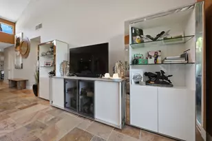 384 Running Springs Dr, Palm Desert, CA 92211 - Photo 11