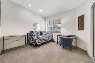 55566 Southern Hills, La Quinta, CA 92253 - Photo 15