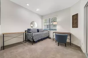 55566 Southern Hills, La Quinta, CA 92253 - Photo 15