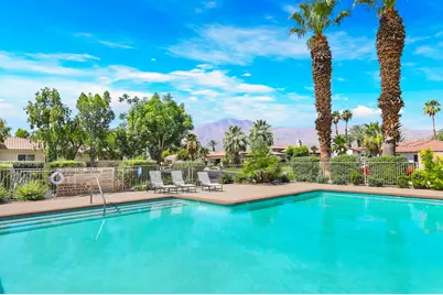 55566 Southern Hills, La Quinta, CA 92253 - Photo 29