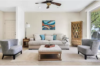 55566 Southern Hills, La Quinta, CA 92253 - Photo 9