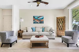55566 Southern Hills, La Quinta, CA 92253 - Photo 9