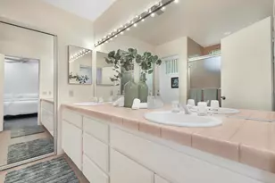 55566 Southern Hills, La Quinta, CA 92253 - Photo 19