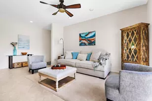 55566 Southern Hills, La Quinta, CA 92253 - Photo 7