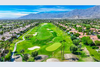 55566 Southern Hills, La Quinta, CA 92253 - Photo 35