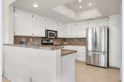 55566 Southern Hills, La Quinta, CA 92253 - Photo 11