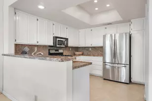 55566 Southern Hills, La Quinta, CA 92253 - Photo 11