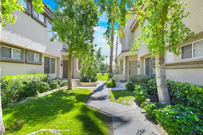 55566 Southern Hills, La Quinta, CA 92253 - Photo 3