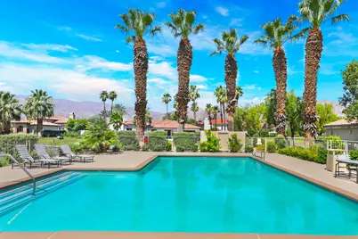 55566 Southern Hills, La Quinta, CA 92253 - Photo 27