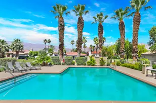 55566 Southern Hills, La Quinta, CA 92253 - Photo 27