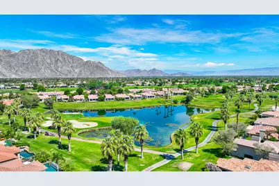 55566 Southern Hills, La Quinta, CA 92253 - Photo 33