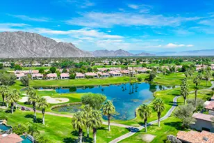 55566 Southern Hills, La Quinta, CA 92253 - Photo 33