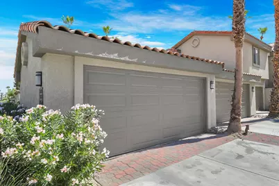 55566 Southern Hills, La Quinta, CA 92253 - Photo 31