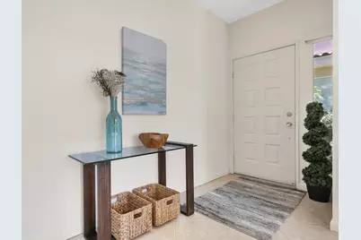 55566 Southern Hills, La Quinta, CA 92253 - Photo 5