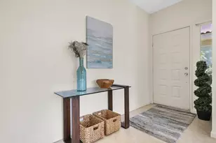 55566 Southern Hills, La Quinta, CA 92253 - Photo 5